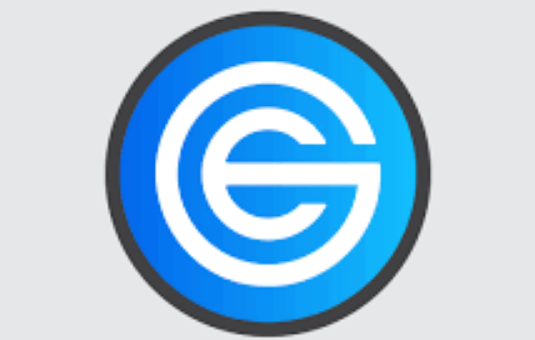 CoinEgg交易所官網登陸最新入口