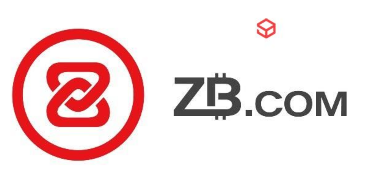 ZB交易所官網(wǎng)登陸最新入口