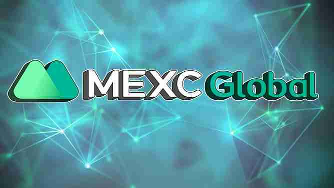 MEXC抹茶交易所app安裝注冊(cè)使用指南一覽