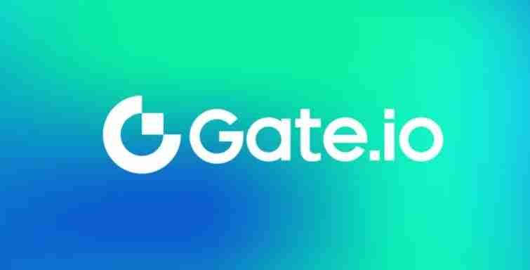 Gate.io交易所注冊充值提現(xiàn)教程