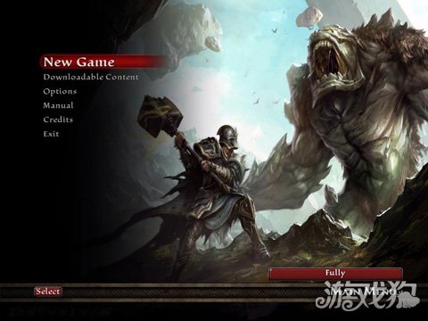 阿瑪拉王國全攻略所有關卡過關流程講解