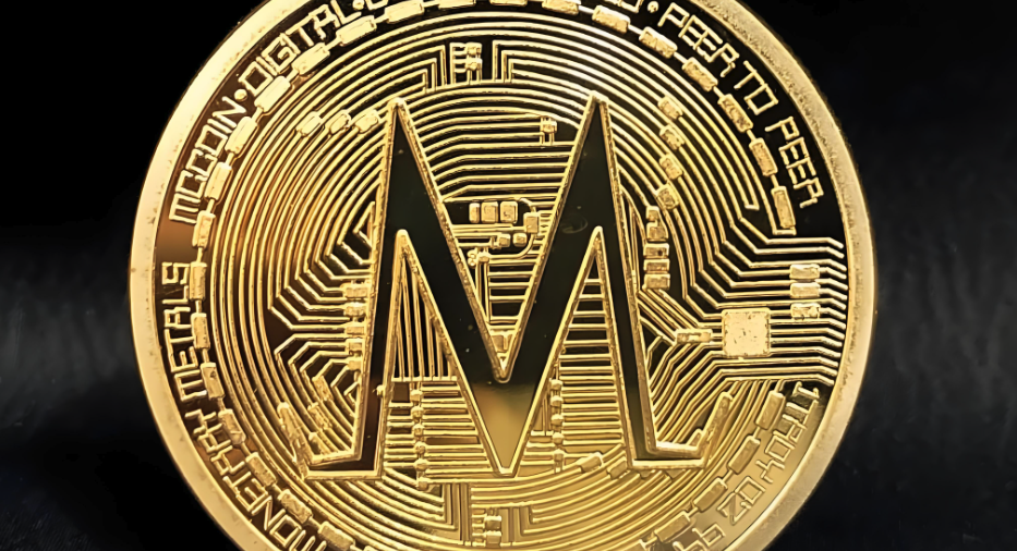 虛擬幣交易APP平臺哪個好?數字貨幣交易平臺前十名排行榜