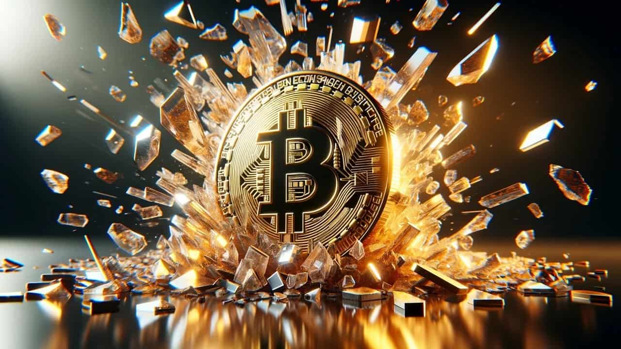 十大正規數字貨幣交易平臺 靠譜的數字貨幣平臺
