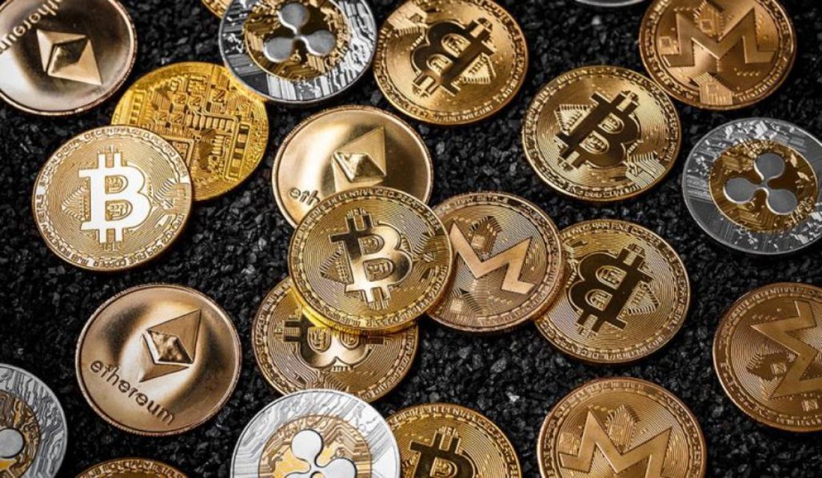 安全好用的數字貨幣交易app排行 十大數字貨幣交易平臺app推薦