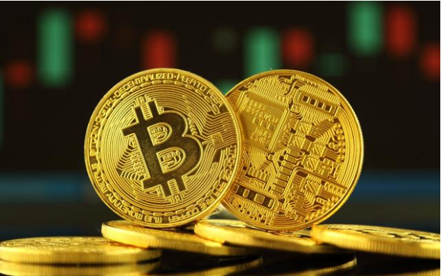 全球最大的數字貨幣交易所排行 十大數字貨幣交易app平臺