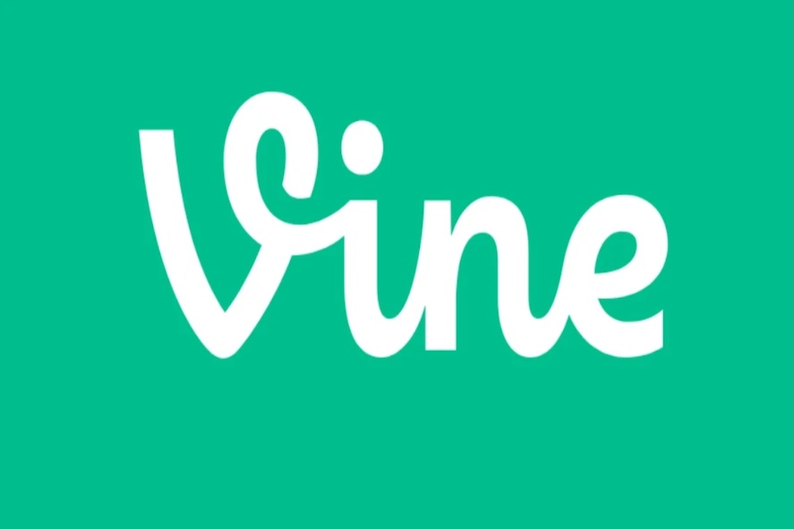 Vinecoin是什么?怎么購買?哪些交易所上線了Vinecoin?