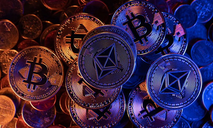 十大虛擬幣app最新排名榜_2025年好用的交易虛擬幣app軟件