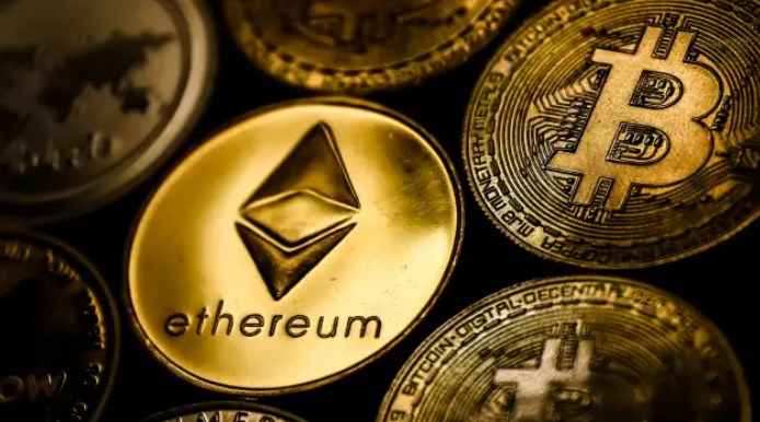 買賣虛擬幣的app平臺有哪些?數字貨幣app交易所榜單top10