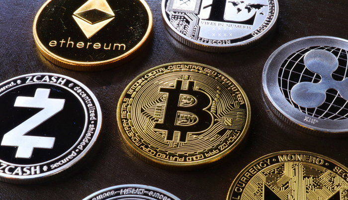 2025年數字貨幣量化交易軟件推薦 十大數字貨幣量化平臺全球排名
