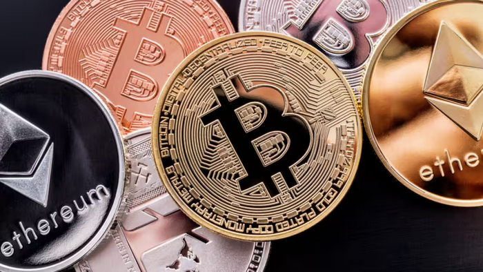 盤點十大數字貨幣量化交易app 十大數字虛擬幣量化交易平臺排名