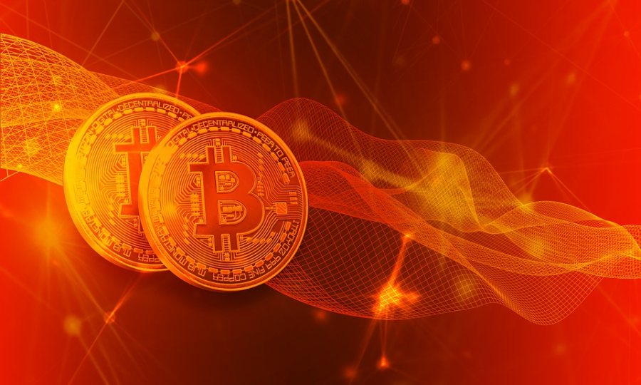 2025前十名比較好的虛擬幣app軟件 十大數字貨幣app平臺排行榜