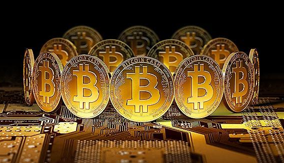比特幣BTC歷史價格明細2009