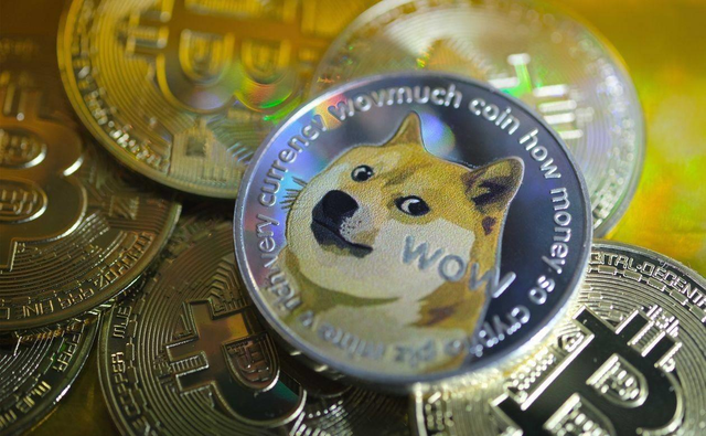 DOGE幣交易所平臺哪個好?top10狗狗幣交易所軟件排行