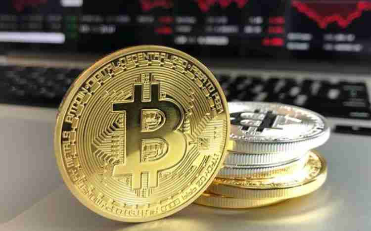 比特幣想賣就能立刻賣出去嗎?賣出去容易嗎?