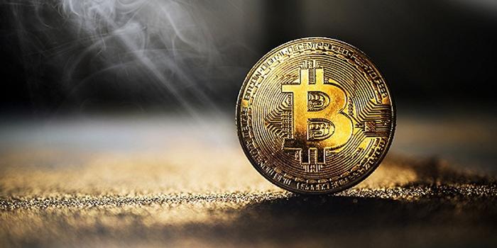 排名前十數字貨幣交易app有哪些平臺?數字貨幣交易所app推薦名單匯總