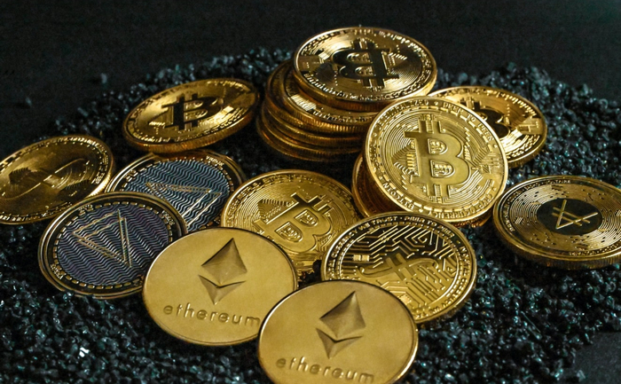 炒幣軟件app排行榜前十免費好用 炒幣免費行情軟件APP網站大全