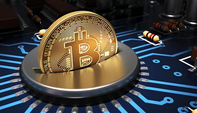 幣圈看行情免費app大全 十大免費看行情網站平臺分享