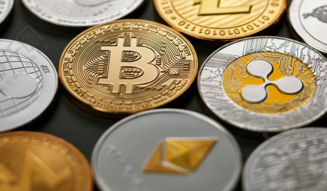 排行榜前10名的數字貨幣交易所 2025十大數字貨幣交易所排名