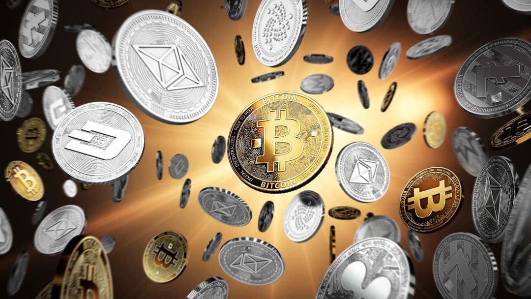 幣圈數字貨幣交易所前10名排行榜單 十大全球數字貨幣交易所排名