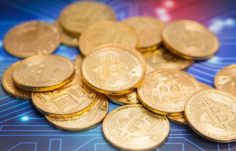 幣圈領先的平臺榜單 數字貨幣交易所排名TOP10