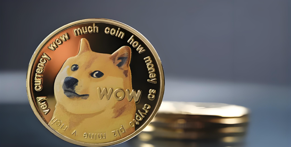 數字貨幣交易app十大排名2025 正規的十大數字貨幣平臺