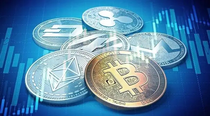 怎么選擇安全高效的數字貨幣交易所?2025年TOP8推薦?