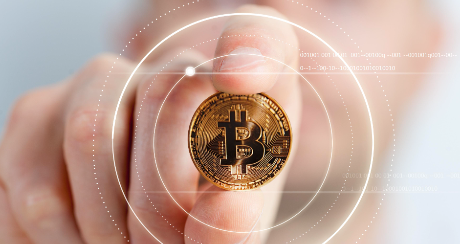 十大數字貨幣交易所官方網站入口