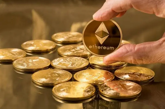 數字貨幣全球十大交易平臺排行榜2025最新