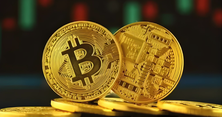看幣圈新幣的軟件排名榜單top10一覽