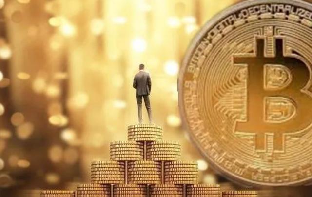 全球數字貨幣app軟件推薦2025 十大數字貨幣交易所排名
