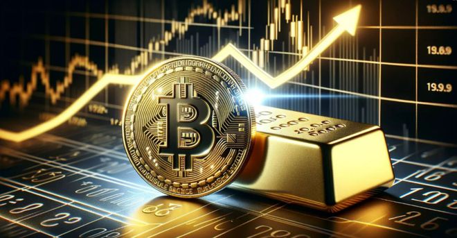 十大全球數字貨幣app軟件排行榜 幣圈十大數字貨幣交易平臺排名