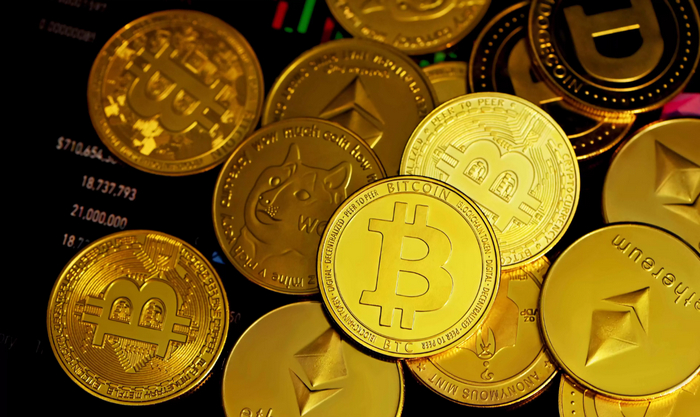 2025年3月最佳加密貨幣交易所排名