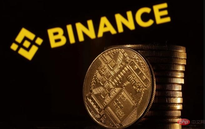 排名前十的最好的加密貨幣交易app 2025年可以交易數字貨幣的平臺