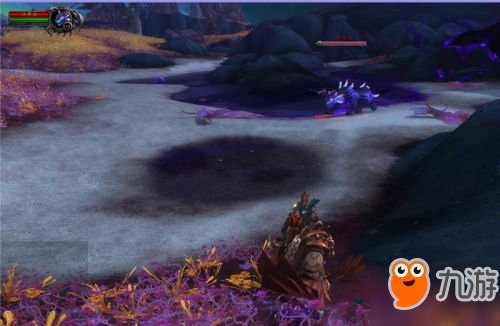 魔獸世界7.3邪斑魚卵怎么刷?【邪斑魚卵可開物品介紹】