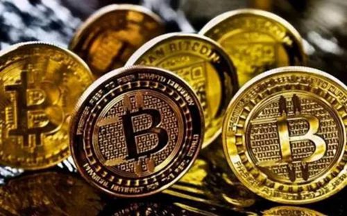 數字貨幣期貨怎么玩?