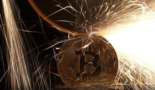 在英國怎么買加密貨幣?加密幣投資新選擇,智能推薦?