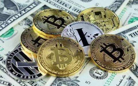 現在萊特幣還有投資價值嗎? 萊特幣2023年能漲到3萬嗎?