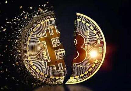維卡幣終于要交易了嗎? 維卡幣2023年有新消息嗎?