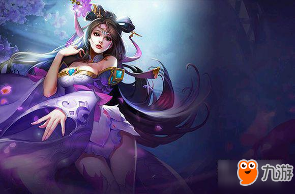 王者榮耀S10賽季什么時(shí)候結(jié)束 五月S11賽季或到來