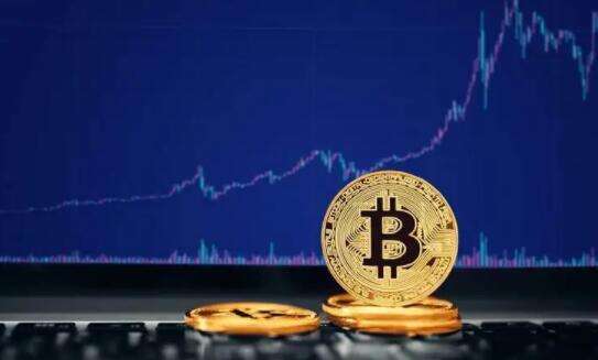 排名前十的比特幣交易app 哪些軟件可以買賣比特幣