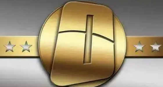 Onecoin維卡幣最近幾天有什么好消息?Onecoin維卡幣最新消息詳情?