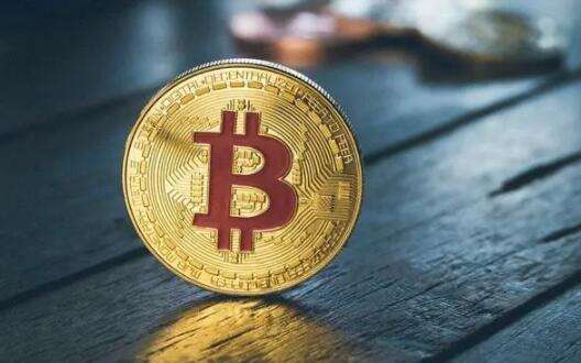 維卡幣2023年準備上市了?維卡幣能交易嗎?維卡幣最新真實新聞