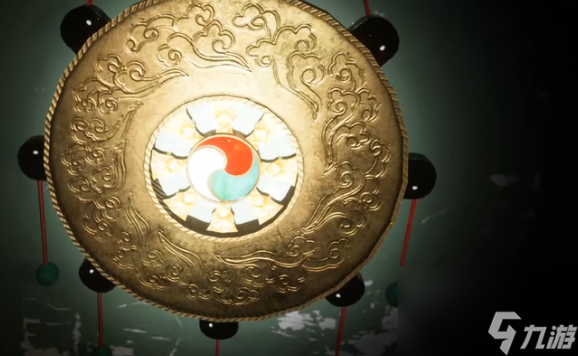 港詭實錄攻略-全章節(jié)流程快速通關(guān)圖文原創(chuàng)攻略