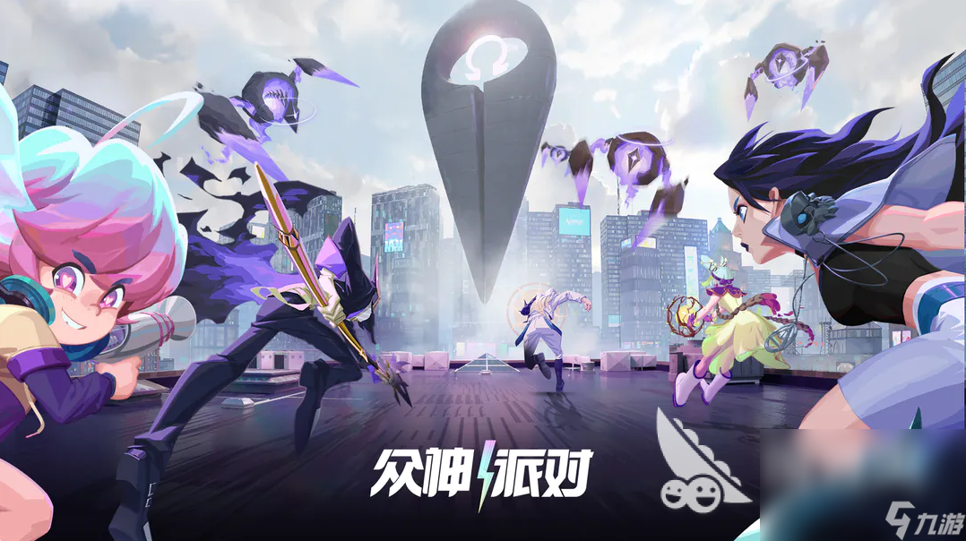 2024有什么莉莉絲游戲分享?【人氣較高的莉莉絲游戲盤點】