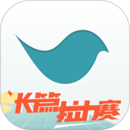 豆瓣閱讀app免費版