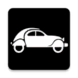 懶人學車app官方版