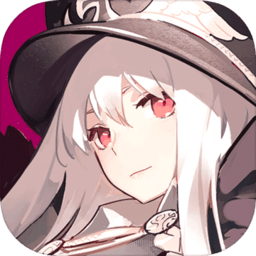 少女前線官方游戲