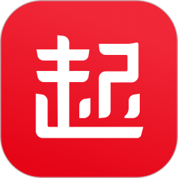 起點讀書手機版