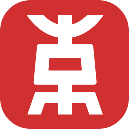 東銀黃金app