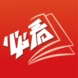 必看小說手機版